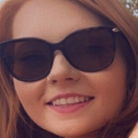 Rebecca_m97 Nackt