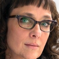 Rebecca Miller Nackt