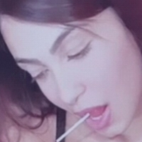 Rebecca Pavanelli Nackt