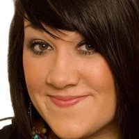 Rebecca Shiner Nackt
