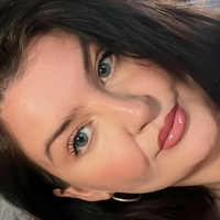 Rebecca Shortt Nackt
