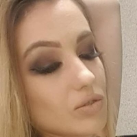 Rebecca White Nackt