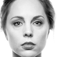 Rebecca Whitehurst Nackt