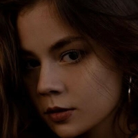 rebeccabryan Nackt