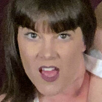 rebeccalovexxx Nackt