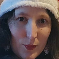 rebeccasextras Nackt