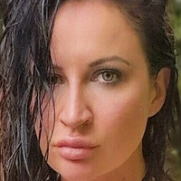 rebeccava Nackt