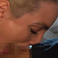 rebeccaxamalia Nackt