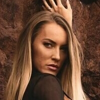 Rebekah Lea Willich Nackt