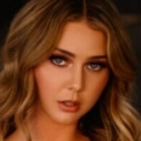 Rebekah Leah Nackt