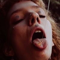 Rebekah Rose Nackt