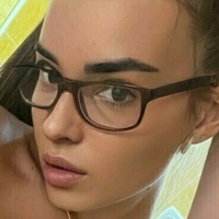 rebekkamo Nackt