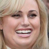 Rebel Wilson Nackt