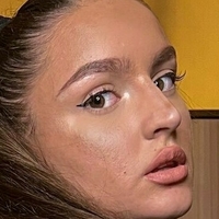 rebyrosefree Nackt
