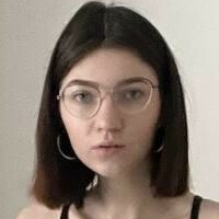 recen_tkale_7606 Nackt