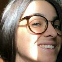 redalia Nackt
