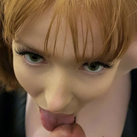 Redbaddy/Redyzzel Nackt