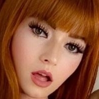 Redbaddy Nackt
