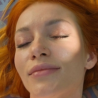reddfoxxy Nackt