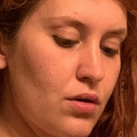 reddhotqueen Nackt