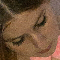 redhairedmaia Nackt