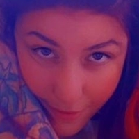 Redhead420 Nackt