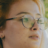 redheadbellaxx Nackt