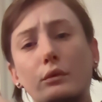 RedHeadGivesYouWings Nackt