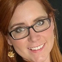 redheadhollyrose Nackt