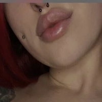 redheadsdoitbetter_x Nackt