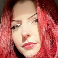 redheadslvt Nackt