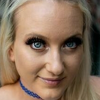 redneck_crazy_lulu Nackt