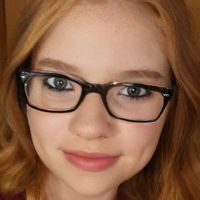 redpandaeyes Nackt