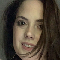 Reenybopper Nackt
