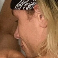 reeserideout Nackt