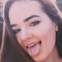 Regan Reese Nackt