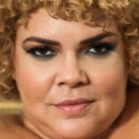 Regiara Souza Nackt