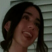 Regina Ibarzabal Nackt