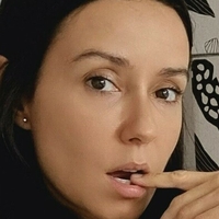 regular_mw Nackt