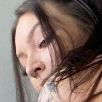 reignsuicide Nackt