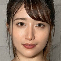 Reika Takeda Nackt