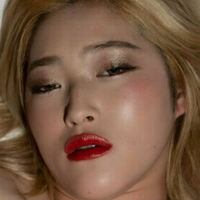 reika3 Nackt