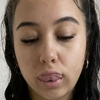 Reina Angel Nackt