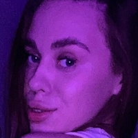 reina_drop Nackt
