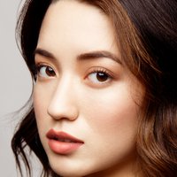 Reina Hardesty Nackt