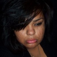 Reina Torres Nackt