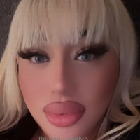reinaaroselyn Nackt