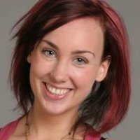 Reineke Oudesluijs Nackt