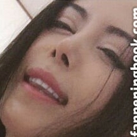 Reiran Akame Nackt