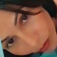 Rejane Pedro Nackt